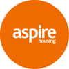 Aspire Housing