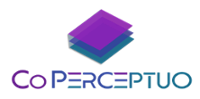 CoPerceptuo Logo full 1 NoBG-1-1