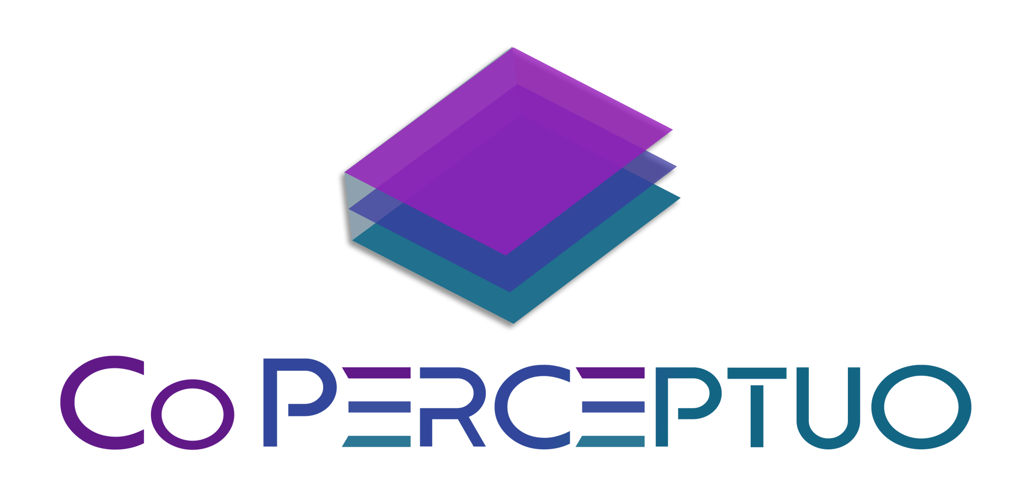 CoPerceptuo Logo