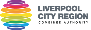 LCRCA-MM-Lock-Up-Amended-Grey_RGB-copy copy