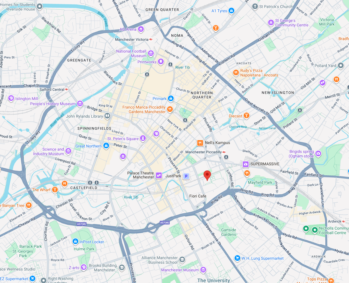 Screenshot 2025-11-17 at 08.45.30