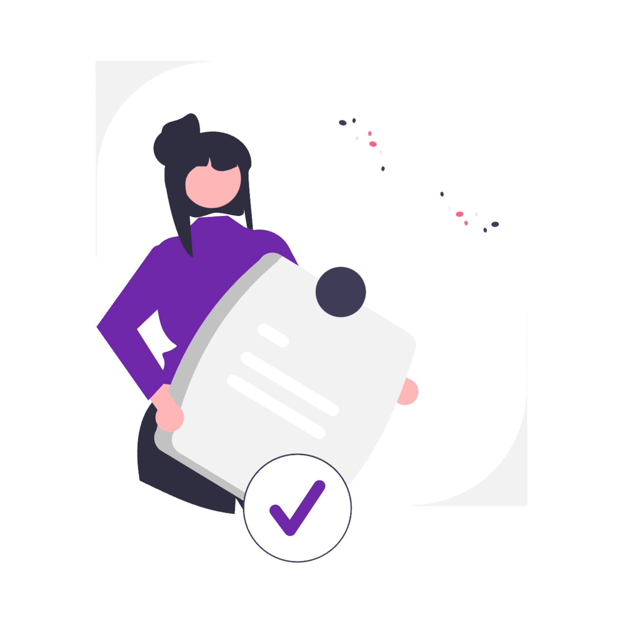 Privacy & Cookie Policy