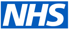 NHS