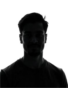Arjun Kattri - Configuration Lead