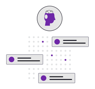 undraw_ai-data-extraction_soxc undraw_ai-data-extraction_soxc