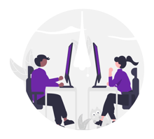 reduce consultancy