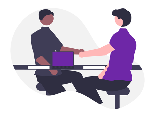 Find out more about our services