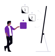 undraw_online-survey_xq2g undraw_online-survey_xq2g
