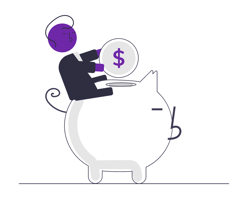 reduce IT spend