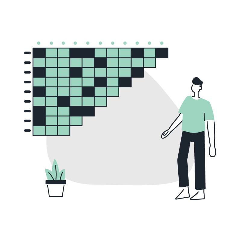 Tackling Complexity in IT Governance