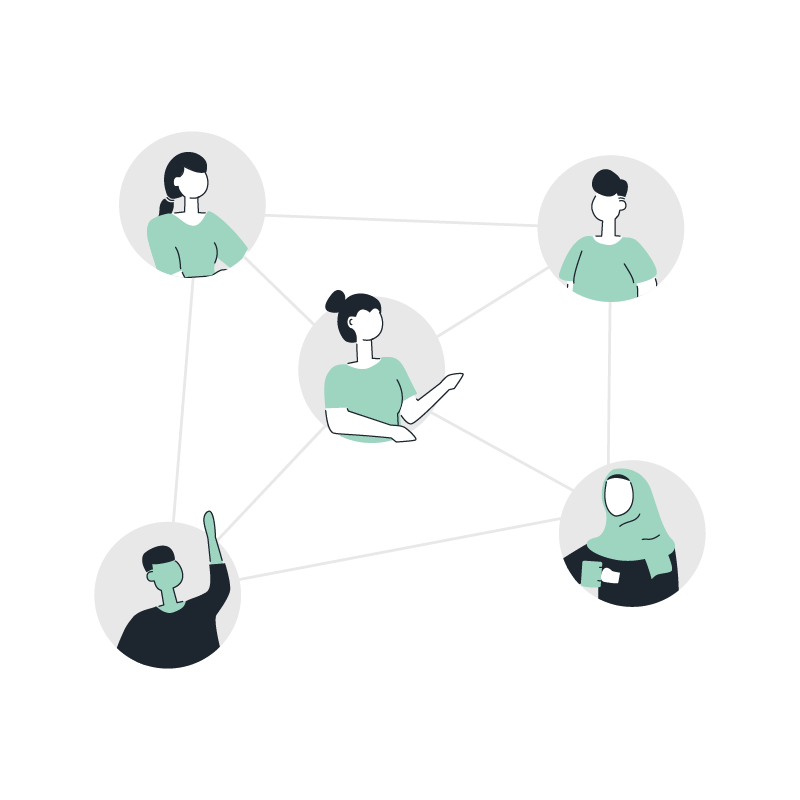 Empowering IT Teams: Building Capability for a Stronger, More Resilient Organisation